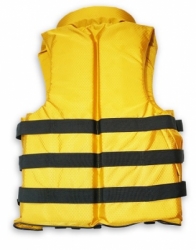 large life jacket vest zeepro dolby balidiveshop 2